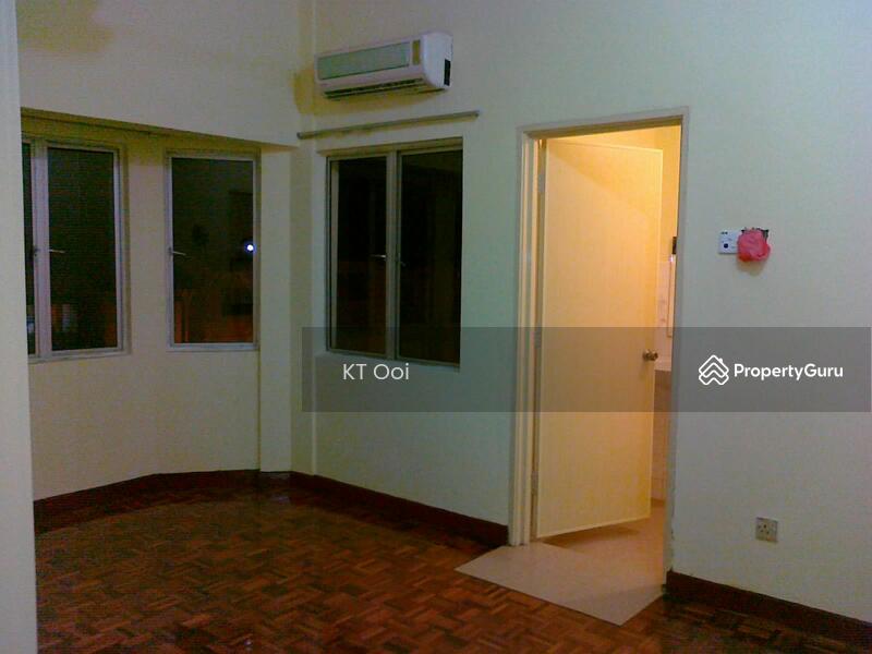 For Sale - Seri Kasturi
