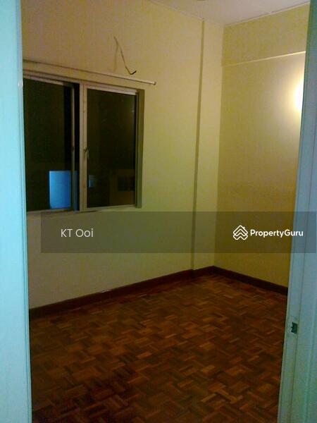 For Sale - Seri Kasturi
