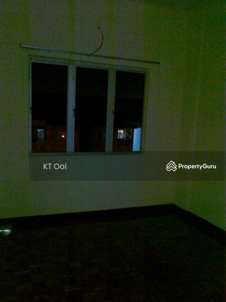 For Sale - Seri Kasturi