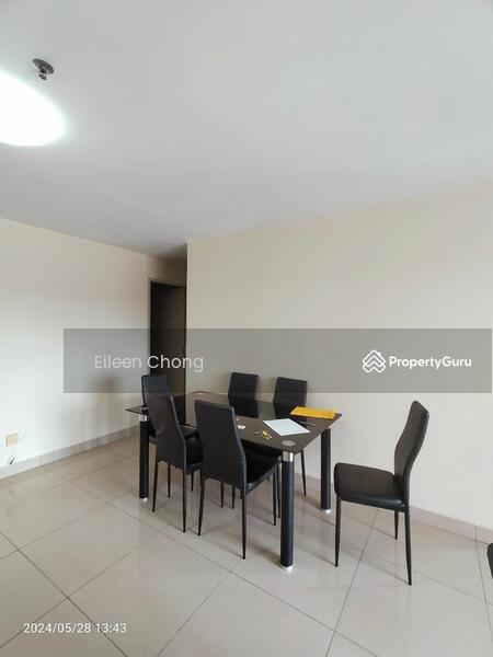 Service Residence for Rent at Suria Jelutong - Eileen Chong - PropertyGuru.com.my
