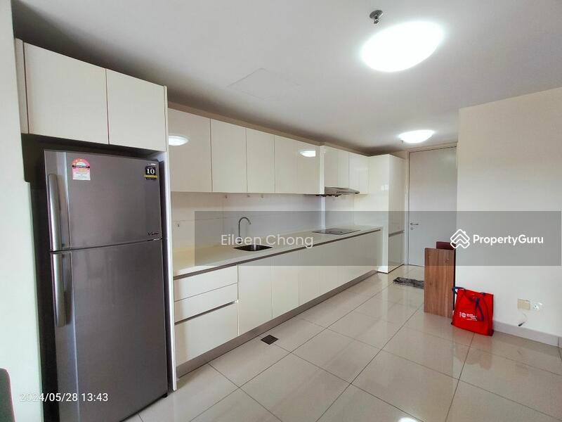 Service Residence for Rent at Suria Jelutong - Eileen Chong - PropertyGuru.com.my