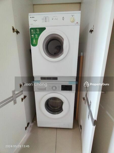 Service Residence for Rent at Suria Jelutong - Eileen Chong - PropertyGuru.com.my