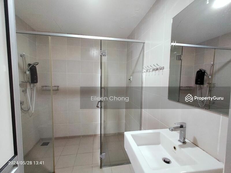 Service Residence for Rent at Suria Jelutong - Eileen Chong - PropertyGuru.com.my