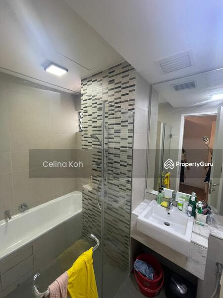 Sierramas Heights untuk Untuk Dijual - RM 699,000, Mac 2026 - PropertyGuru.com.my