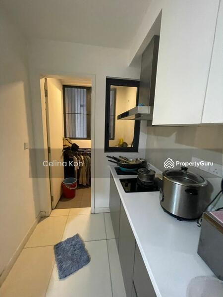 Sierramas Heights untuk Untuk Dijual - RM 699,000, Mac 2026 - PropertyGuru.com.my