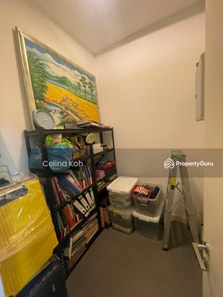 Sierramas Heights untuk Untuk Dijual - RM 699,000, Mac 2026 - PropertyGuru.com.my