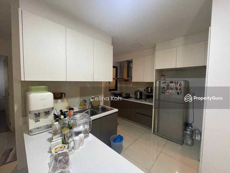 Sierramas Heights untuk Untuk Dijual - RM 699,000, Mac 2026 - PropertyGuru.com.my