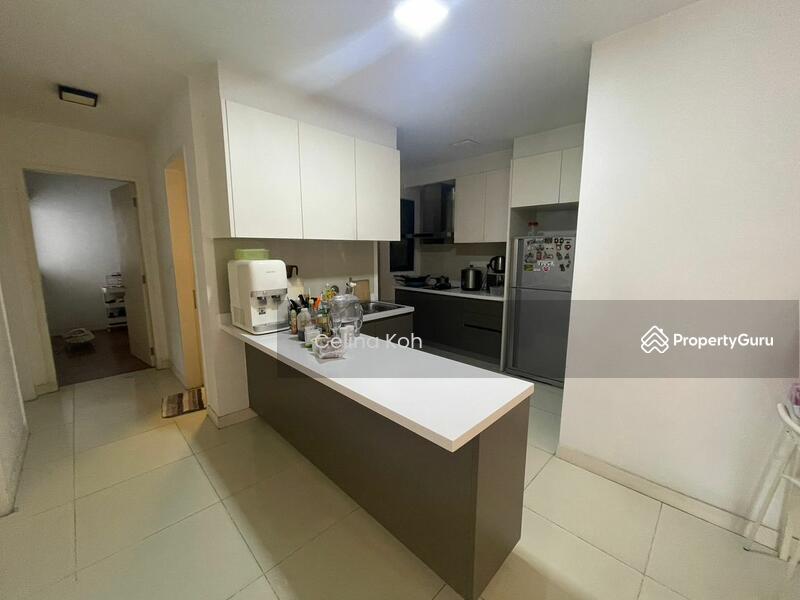 Sierramas Heights untuk Untuk Dijual - RM 699,000, Mac 2026 - PropertyGuru.com.my