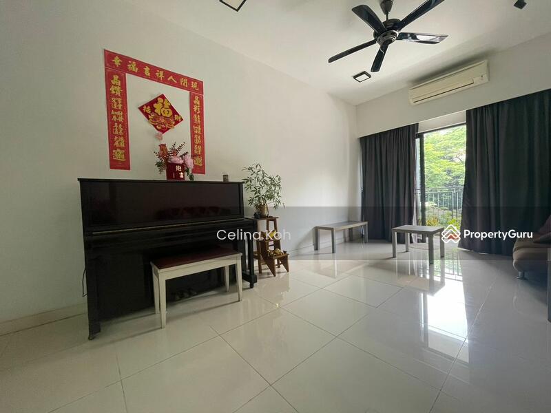 Sierramas Heights untuk Untuk Dijual - RM 699,000, Mac 2026 - PropertyGuru.com.my