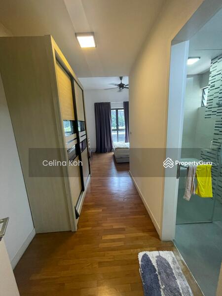 Sierramas Heights untuk Untuk Dijual - RM 699,000, Mac 2026 - PropertyGuru.com.my