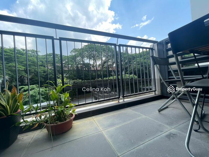 Sierramas Heights untuk Untuk Dijual - RM 699,000, Mac 2026 - PropertyGuru.com.my