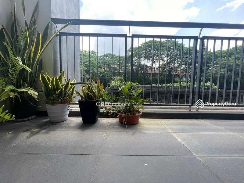 Sierramas Heights untuk Untuk Dijual - RM 699,000, Mac 2026 - PropertyGuru.com.my