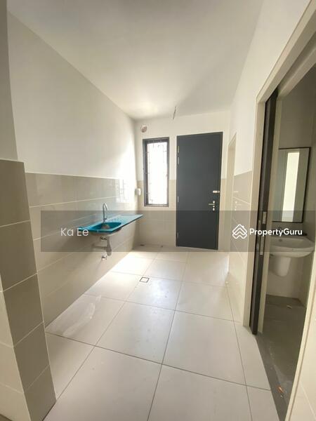 2-storey Terraced House for Sale in Elmina (Shah Alam) - Ka Ee - PropertyGuru.com.my