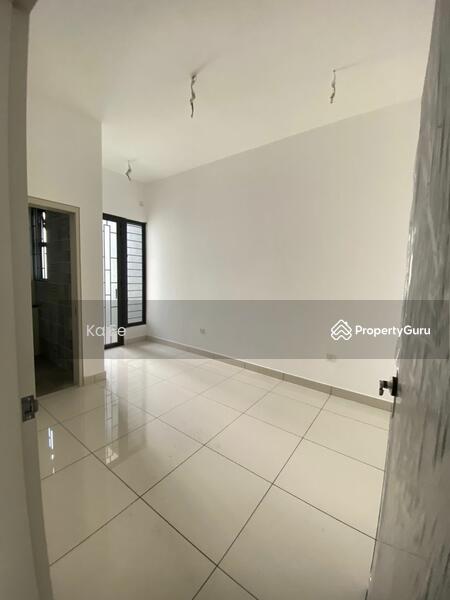 2-storey Terraced House for Sale in Elmina (Shah Alam) - Ka Ee - PropertyGuru.com.my