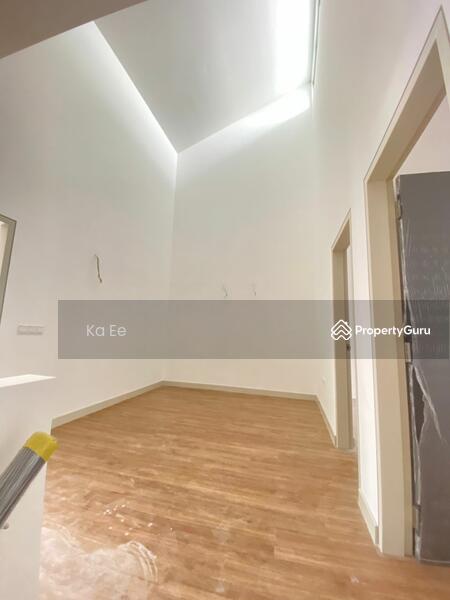 2-storey Terraced House for Sale in Elmina (Shah Alam) - Ka Ee - PropertyGuru.com.my