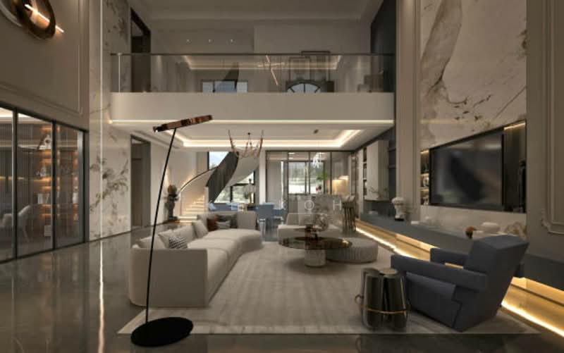 Kondominium untuk Dijual di Mont Kiara' Airbnb Investment 10K monthly ROI | Ready Unit - KH Koh - PropertyGuru.com.my