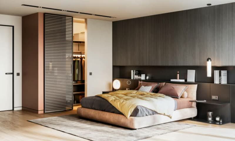 Condominium for Sale at MM2H Friendly Cashback 300k ROI 15% Furnished Freehold 20m to MRT - KH Koh - PropertyGuru.com.my