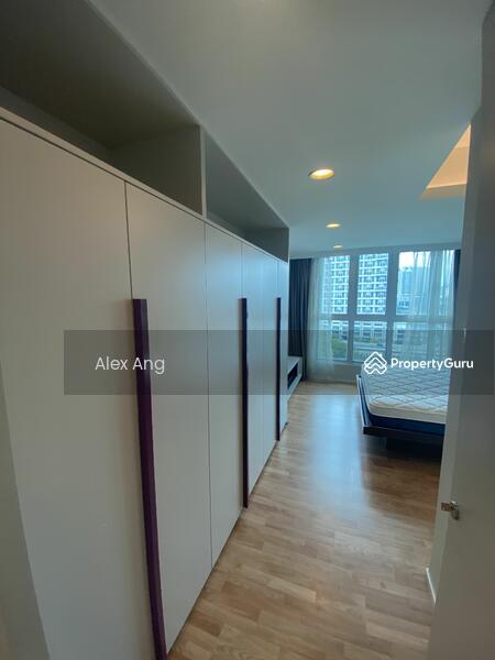 Condominium for Rent at Verve Suites KL South - Alex Ang - PropertyGuru.com.my