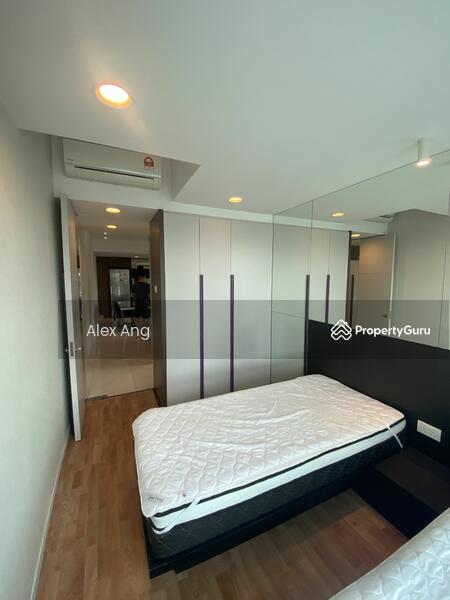 Condominium for Rent at Verve Suites KL South - Alex Ang - PropertyGuru.com.my