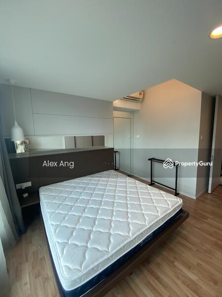 Condominium for Rent at Verve Suites KL South - Alex Ang - PropertyGuru.com.my