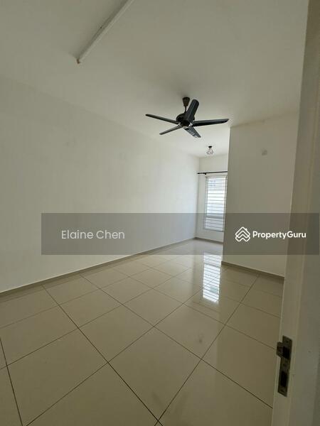 For Rent - Suriaman 2 Sendayan