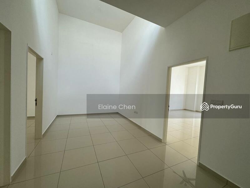 For Rent - Suriaman 2 Sendayan