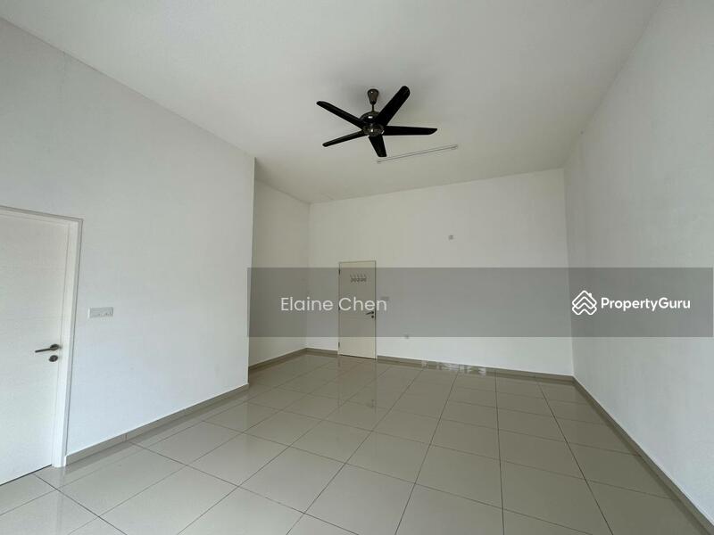 For Rent - Suriaman 2 Sendayan