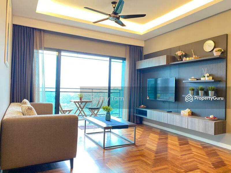 Kondominium untuk Dijual di Best Investment Condo, High Return - Danny Tam - PropertyGuru.com.my
