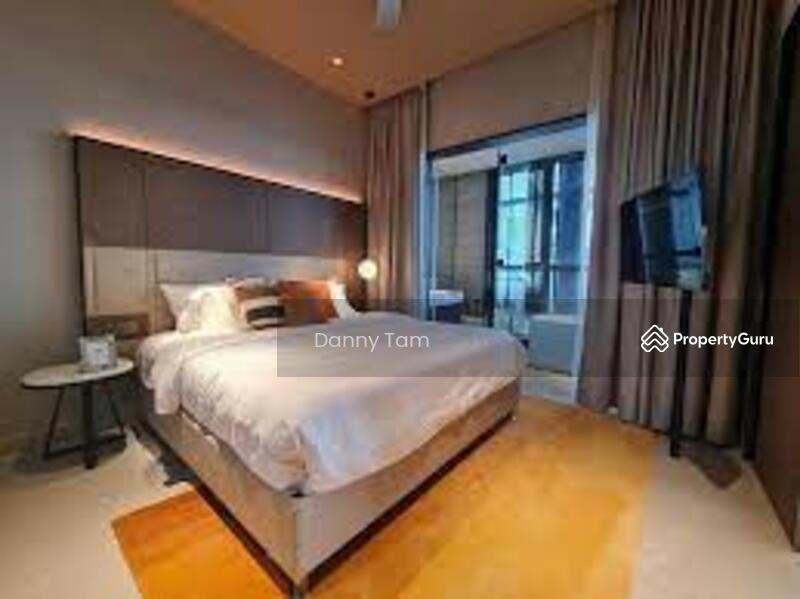 Kondominium untuk Dijual di Best Investment Condo, High Return - Danny Tam - PropertyGuru.com.my