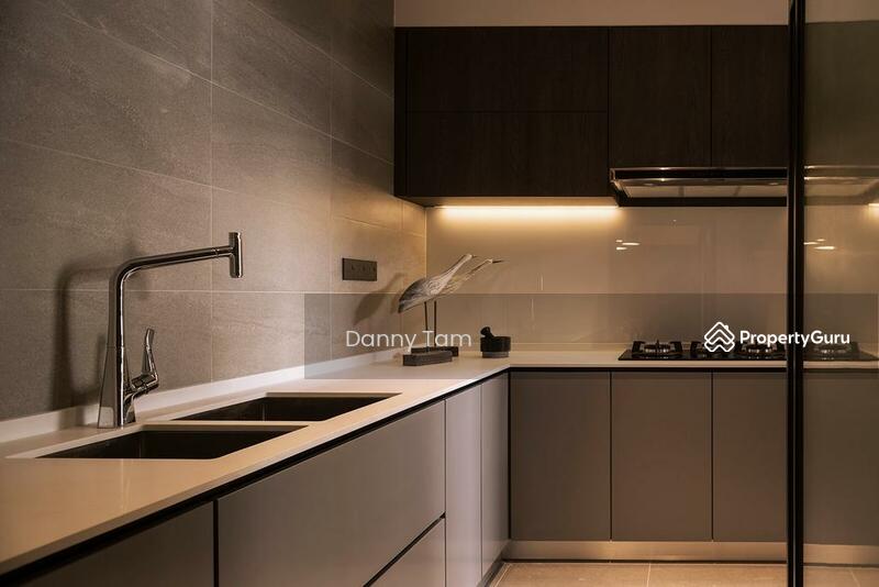 Kondominium untuk Dijual di Best Investment Condo, High Return - Danny Tam - PropertyGuru.com.my