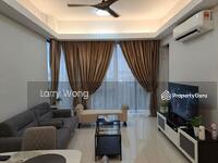 For Rent - The Sentral Suites