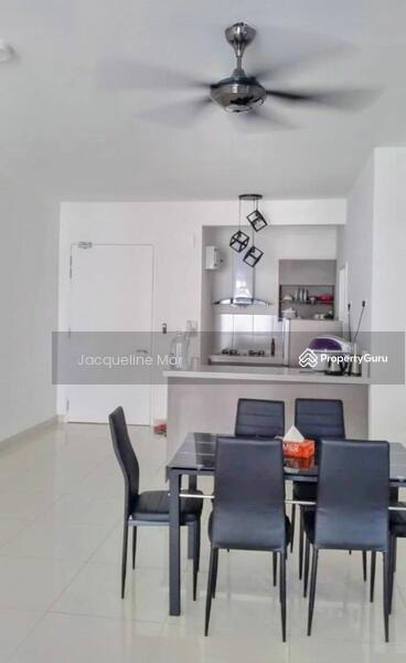 For Sale - You Residences @ You City