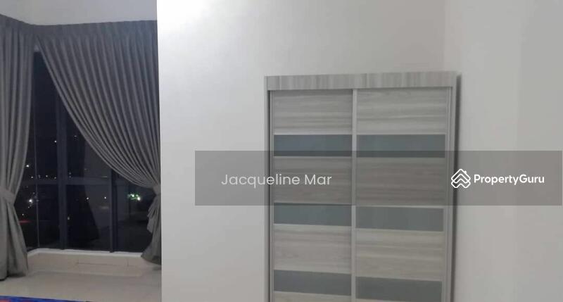For Sale - You Residences @ You City