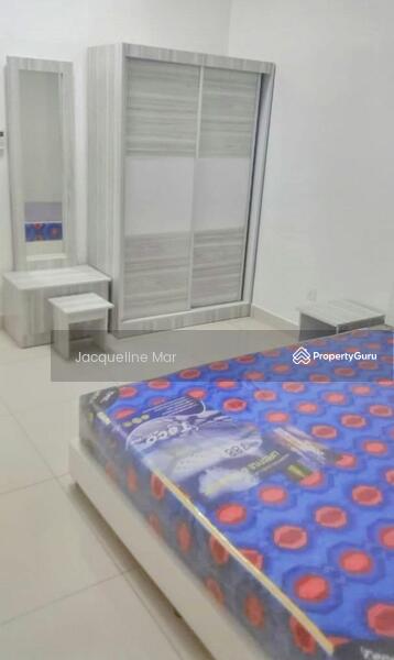 For Sale - You Residences @ You City