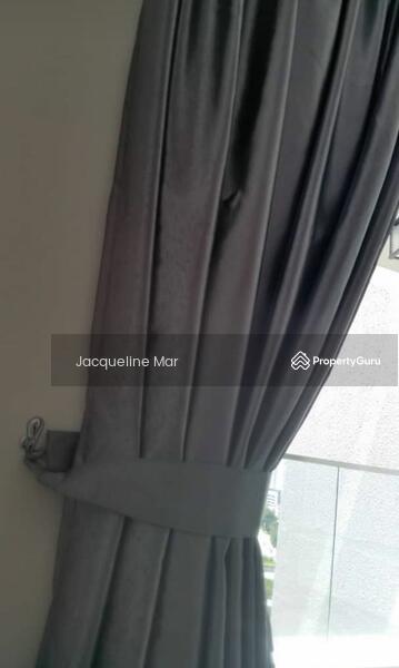 For Sale - You Residences @ You City