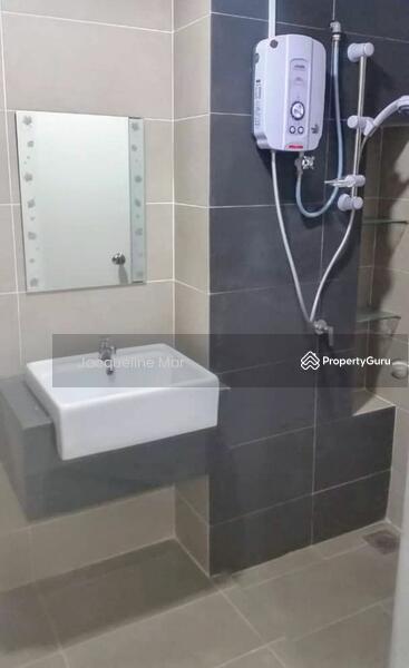 For Sale - You Residences @ You City