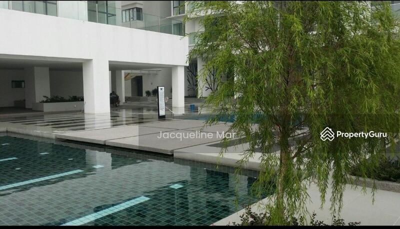For Sale - You Residences @ You City
