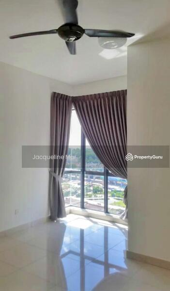 For Sale - You Residences @ You City