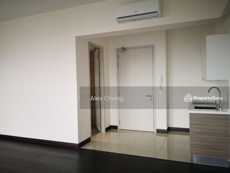 Kondominium untuk Disewa di 28 Boulevard - Alex Chong - PropertyGuru.com.my