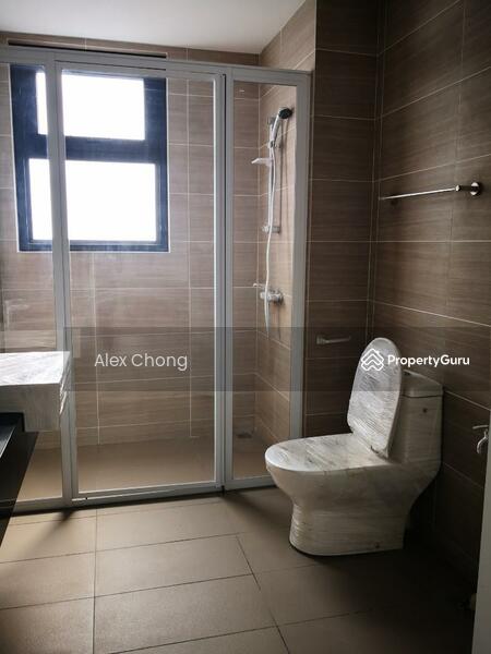 Kondominium untuk Disewa di 28 Boulevard - Alex Chong - PropertyGuru.com.my