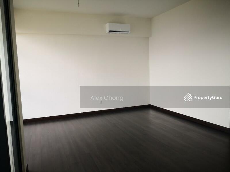 Kondominium untuk Disewa di 28 Boulevard - Alex Chong - PropertyGuru.com.my