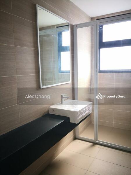 Kondominium untuk Disewa di 28 Boulevard - Alex Chong - PropertyGuru.com.my