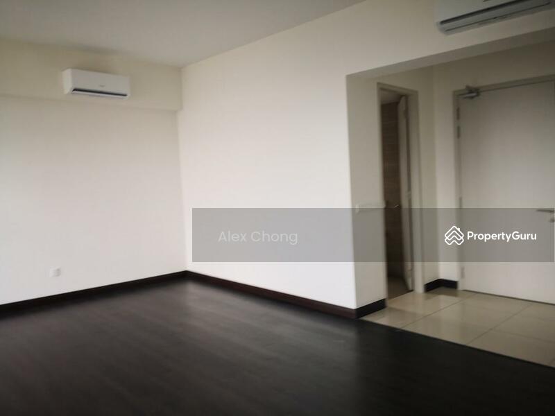 Kondominium untuk Disewa di 28 Boulevard - Alex Chong - PropertyGuru.com.my