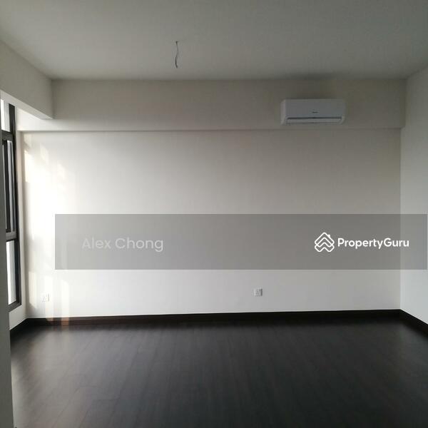 Kondominium untuk Disewa di 28 Boulevard - Alex Chong - PropertyGuru.com.my