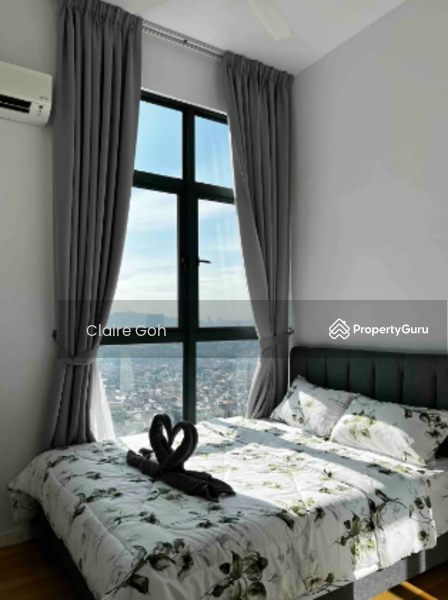 Untuk Dijual - Cheras