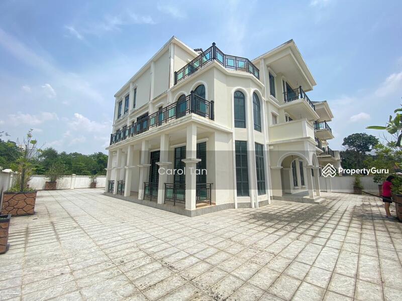 Bungalow for Sale in Johor Bahru (Johor) - Carol Tan - PropertyGuru.com.my