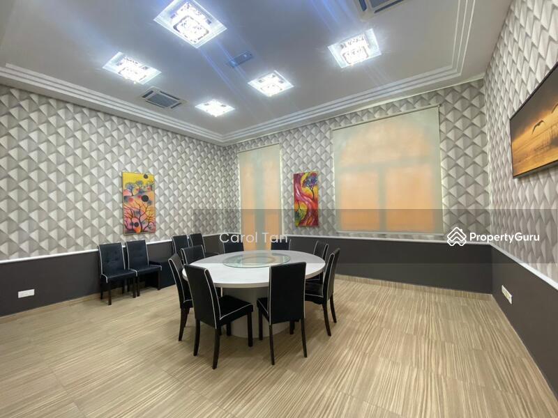 Bungalow for Sale in Johor Bahru (Johor) - Carol Tan - PropertyGuru.com.my