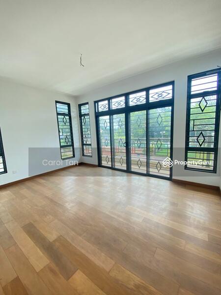 Bungalow for Sale in Johor Bahru (Johor) - Carol Tan - PropertyGuru.com.my