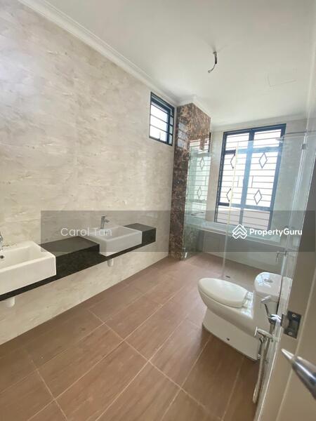 Bungalow for Sale in Johor Bahru (Johor) - Carol Tan - PropertyGuru.com.my