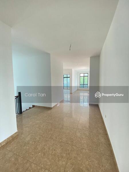 Bungalow for Sale in Johor Bahru (Johor) - Carol Tan - PropertyGuru.com.my
